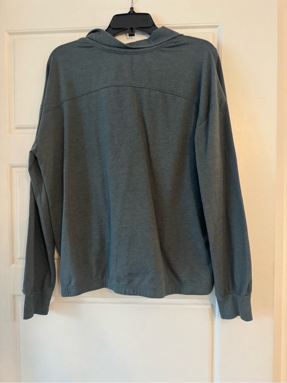 Zella pullover - Picture 2 of 2